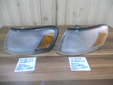 Oto Çıkma Parça / Toyota / Corolla / Far & Stop / Sinyal Lambası / Çıkma Parça 