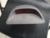 Oto Çıkma Parça / Renault / Symbol / Far & Stop / Sağ Arka Stop / Çıkma Parça 