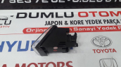 Oto Çıkma Parça / Toyota / Avensis / Far & Stop / Sinyal Lambası / Sıfır Parça 