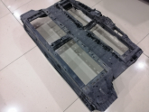 Oto Çıkma Parça / Ford / Focus / Kaporta & Karoser / Ön Panel / Çıkma Parça 