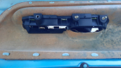 Oto Çıkma Parça / Volkswagen / Golf / Koltuk & Döşeme / Kapı Döşemesi / Çıkma Parça 