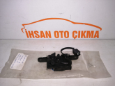 Oto Çıkma Parça / Renault / Fluence / Kaporta & Karoser / Kaput Kilidi / Çıkma Parça 