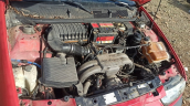 Oto Çıkma Parça / Alfa Romeo / 146 / Motor / Motor Komple / Çıkma Parça 