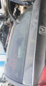 2011 HONDA CİVİC HATASIZ ARKA CAM.