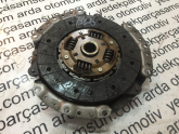 Oto Çıkma Parça / Mazda / 626 / Debriyaj / Debriyaj Çatalı / Çıkma Parça 