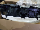 Oto Çıkma Parça / Citroen / C-elysee / Airbag / Yolcu  Airbag / Sıfır Parça 