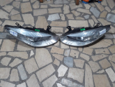 Oto Çıkma Parça / Renault / Fluence / Far & Stop / Sol Ön Far / Çıkma Parça 