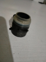 Oto Çıkma Parça / Peugeot / 508 / Tampon / Park Sensörü / Çıkma Parça 