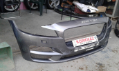 Oto Çıkma Parça / Jaguar / X-Type / Tampon / Ön Tampon / Çıkma Parça 