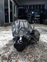 Oto Çıkma Parça / Renault / Clio / Şanzıman / Şanzıman Komple / Çıkma Parça 