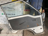 Oto Çıkma Parça / Mitsubishi / L300 / Kaporta & Karoser / Sağ Ön Kapı / Çıkma Parça 