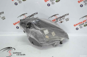 MERCEDES C SERISI W205 LEDLİ SAğ FAR A2058204361