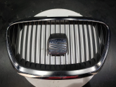 Seat Leon Ön Panjur 2008 2012 1P0853654
