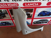 Oto Çıkma Parça / Fiat / Punto / Kaporta & Karoser / Sağ Ön Çamurluk / Çıkma Parça 