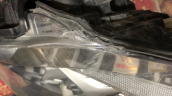 Oto Çıkma Parça / Ford / Kuga / Far & Stop / Sağ Ön Far / Çıkma Parça 