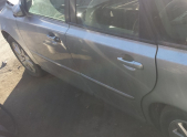 2005 VOLVO V50 ÇIKMA SOL YAN PANEL MEVUTTUR.