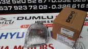 Oto Çıkma Parça / Volkswagen / Caddy / Far & Stop / Sinyal Lambası / Sıfır Parça 
