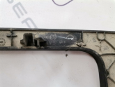 Oto Çıkma Parça / Volkswagen / Golf / Teyp / Teyp Çerçevesi / Çıkma Parça 