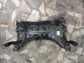 Oto Çıkma Parça / Nissan / Qashqai / Alt Takım / Travers / Çıkma Parça 
