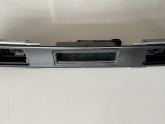 Oto Çıkma Parça / Audi / A6 / Tampon / Tampon Kaplaması / Çıkma Parça 