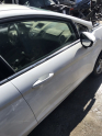 Oto Çıkma Parça / Ford / Fiesta / Kaporta & Karoser / Sağ Ön Kapı / Çıkma Parça 
