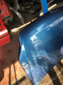 Oto Çıkma Parça / Volkswagen / Polo / Kaporta & Karoser / Kaput / Çıkma Parça 