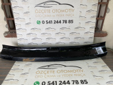 Oto Çıkma Parça / Honda / CR-V / Kaporta & Karoser / Bagaj Kapağı / Çıkma Parça 