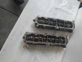 PEUGEOT CİTROEN 1.6 EURO 5 EKSANTRİK KEPİ