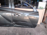 Oto Çıkma Parça / Hyundai / Tucson / Kaporta & Karoser / Sağ Ön Kapı / Çıkma Parça 