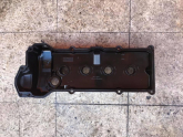 Oto Çıkma Parça / Nissan / Almera / Motor / Külbütör Kapağı / Çıkma Parça 