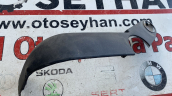 Oto Çıkma Parça / Volkswagen / Passat / Tampon / Tampon Kaplaması / Çıkma Parça 