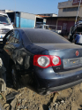 Oto Çıkma Parça / Volkswagen / Jetta / Kaporta & Karoser / Bagaj Kapağı / Çıkma Parça 