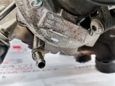 Oto Çıkma Parça / Volkswagen / Passat / Motor / Turbo / Çıkma Parça 