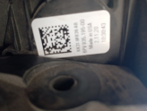 Oto Çıkma Parça / Ford / Transit / Koltuk & Döşeme / Pedal / Çıkma Parça 