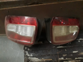 2014 model  clio sembol  stop