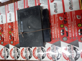 SEAT İBİZA AİRBAG BEYNİ