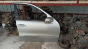 MERCEDES W211 SAĞ ÖN KAPI