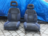 Oto Çıkma Parça / Mazda / 626 / Koltuk & Döşeme / Yolcu Koltuğu / Sıfır Parça 