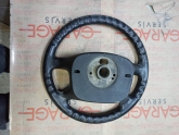 Oto Çıkma Parça / Volkswagen / Passat / Direksiyon / Direksiyon Simidi / Sıfır Parça 