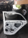 Oto Çıkma Parça / Hyundai / i20 / Kaporta & Karoser / Sağ Arka Kapı / Çıkma Parça 