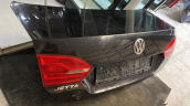 Oto Çıkma Parça / Volkswagen / Jetta / Kaporta & Karoser / Bagaj Kapağı / Çıkma Parça 