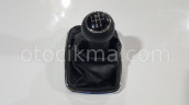 Oto Çıkma Parça / Volkswagen / Golf / Vites / Vites Topuzu / Sıfır Parça 