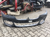 Bmw 7 kasa g11 çıkma ön tampon