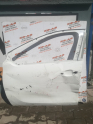 Peugeot 208 sol ön kapı