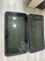 Oto Çıkma Parça / Bmw / 3 Serisi / Sunroof / Sunroof Motoru / Çıkma Parça 