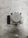 Oto Çıkma Parça / Hyundai / i20 / Motor / Ateşleme Bobini / Çıkma Parça 