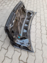 Oto Çıkma Parça / Skoda / Superb / Kaporta & Karoser / Bagaj Kapağı / Çıkma Parça 