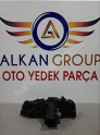 VOLKSWAGEN EMME MONİFOLDU