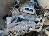 Oto Çıkma Parça / Toyota / Corolla / Motor / Motor (komple) / Çıkma Parça 