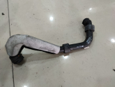 Oto Çıkma Parça / Mercedes / CLA / Filtre / Hava Filtresi Hortumu / Çıkma Parça 